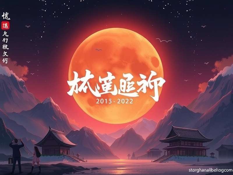 机械装备行业解决方案