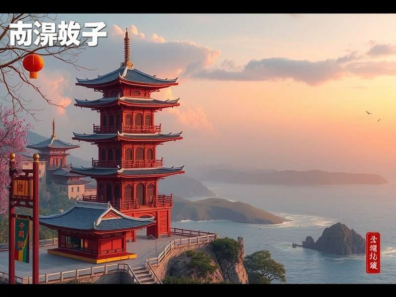 能源化工行业解决方案