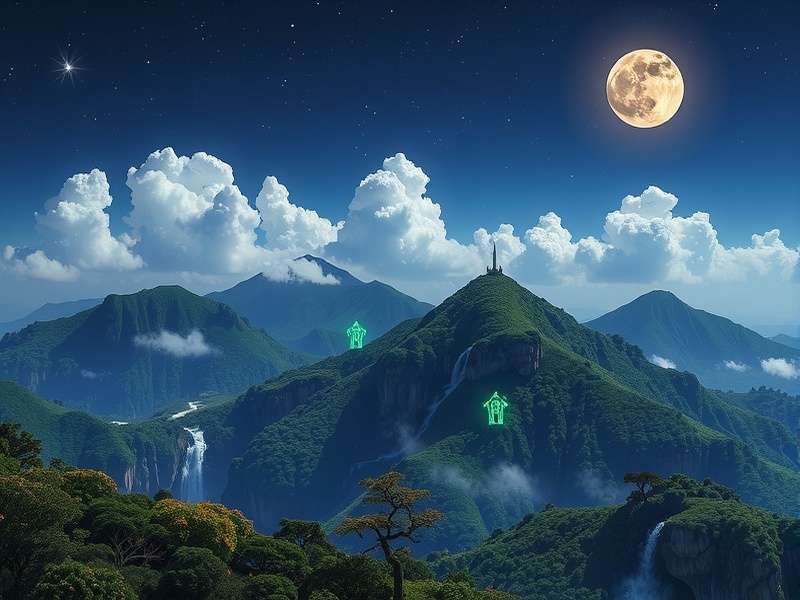 北京航空航天大学