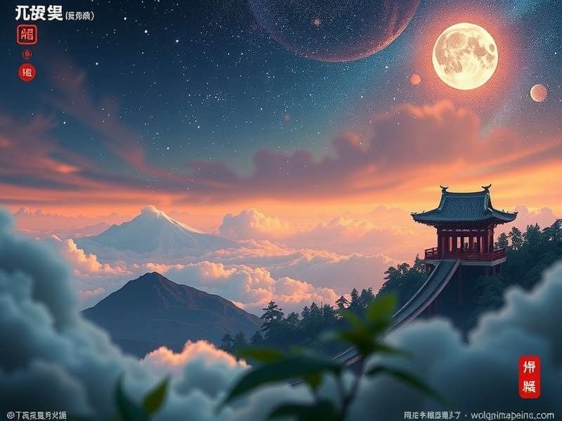 国家高新技术企业