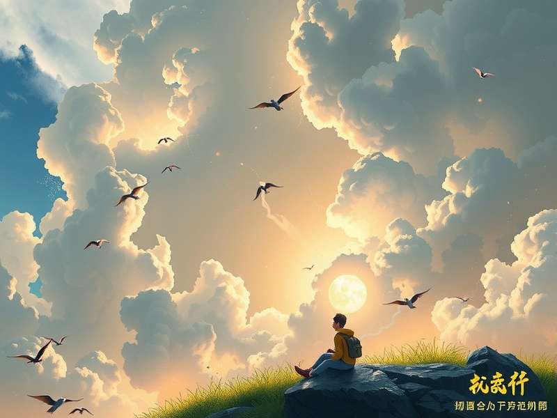 汽车制造行业解决方案