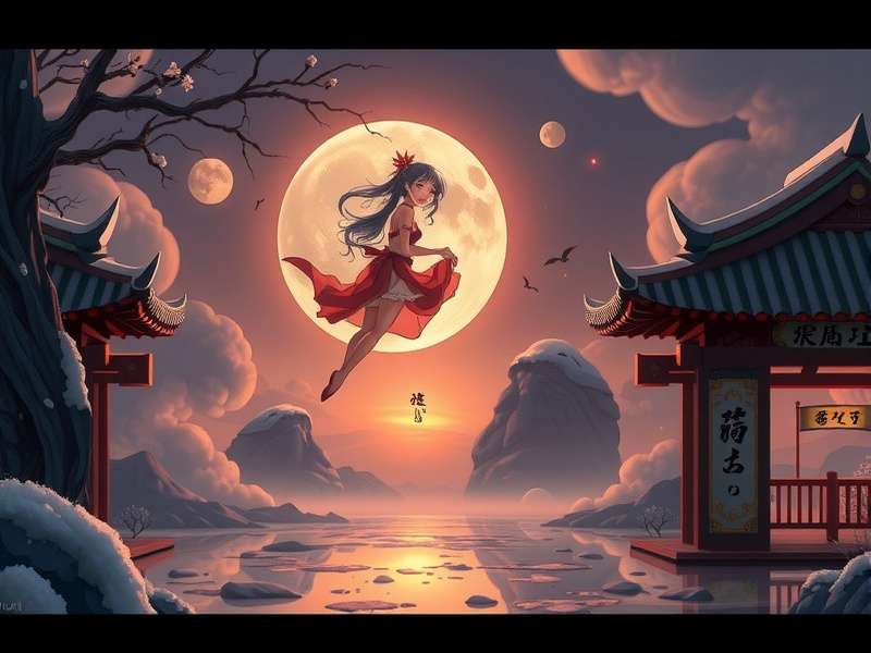 灵芯智造公司总部